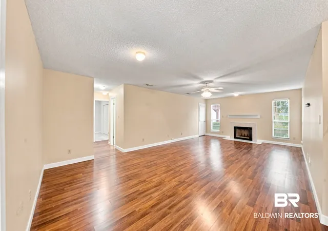 5th image of 26861 4Th Street, Orange Beach, AL 36561 | MLS# 409578