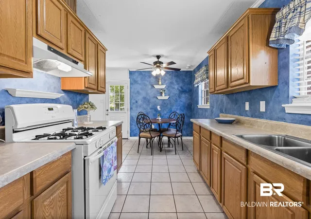 Photo 3 of Single family home for sale at 5070 Santos Dr, Mobile, AL 36619 | MLS# 396874 | Listing updated on 2026-08-02