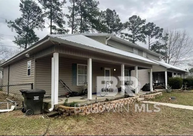 Homes for sale in Elberta, AL | 23888 Us Hwy 98, Elberta, AL 36530 | MLS# 391140