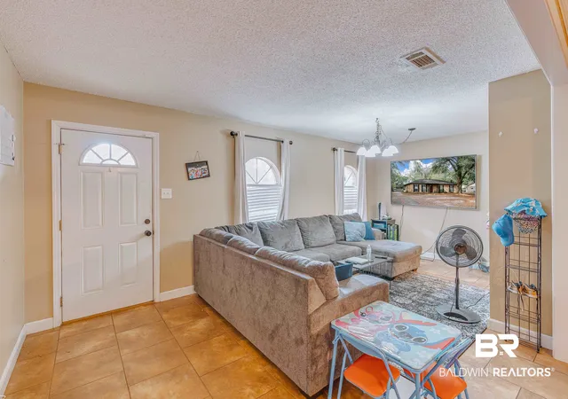 Photo 3 of Sale Pending at 4800 Bush Ln, Mobile, AL 36619 | MLS# 390186 | Listing updated on 2026-08-26