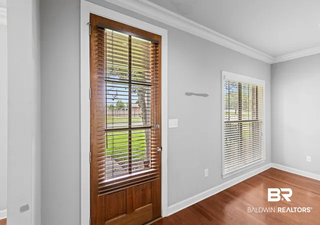 Photo 3 of Single family home for sale at 9338 Sanibel Loop, Daphne, AL 36526 | MLS# 400147 | Listing updated on 2026-09-19