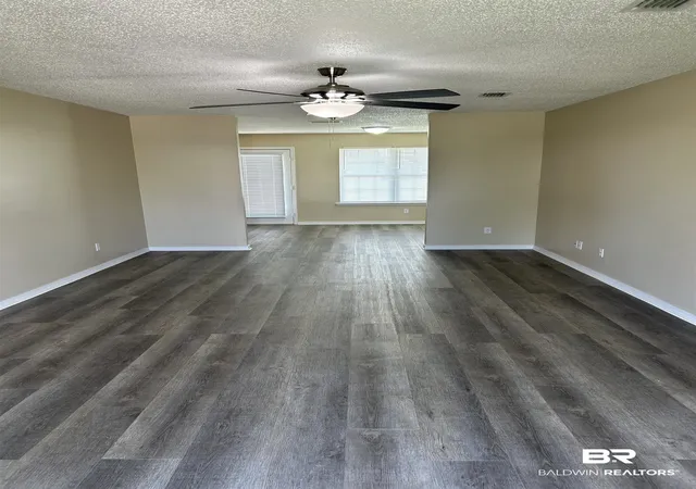 Photo 2 of Single family home for sale at 14962 Chase Ct, Summerdale, AL 36580 | MLS# 395756 | Listing updated on 2026-08-02