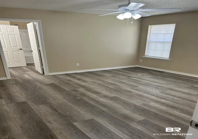 Photo 3 of Single family home for sale at 14962 Chase Ct, Summerdale, AL 36580 | MLS# 395756 | Listing updated on 2026-08-02