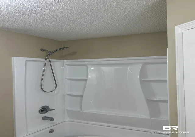 Photo 3 of Single family home for sale at 14962 Chase Ct, Summerdale, AL 36580 | MLS# 395756 | Listing updated on 2026-08-02