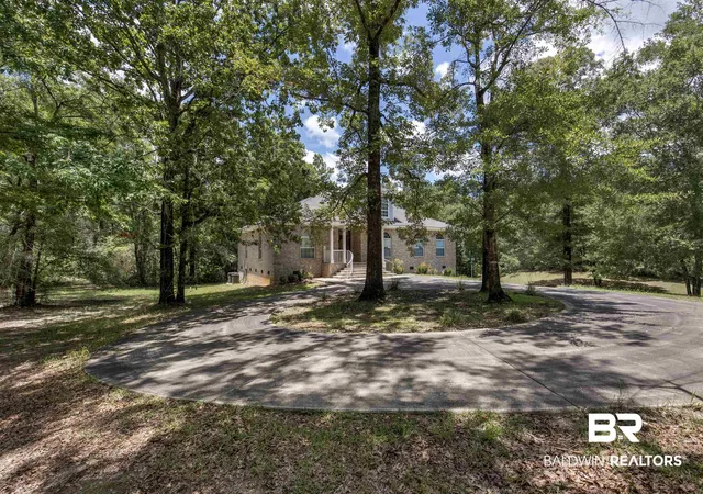 Photo 3 of Single family home for sale at 37753 State Hwy 225, Bay Minette, AL 36507 | MLS# 393561 | Listing updated on 2026-09-09