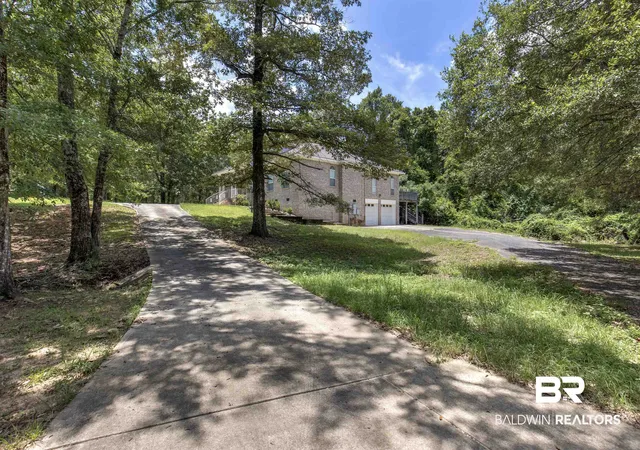 Photo 3 of Single family home for sale at 37753 State Hwy 225, Bay Minette, AL 36507 | MLS# 393561 | Listing updated on 2026-09-09