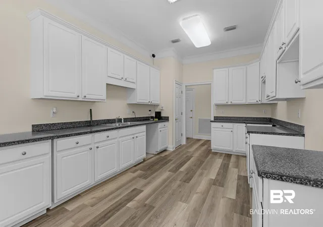 Photo 4 of Single family home for sale at 37753 State Hwy 225, Bay Minette, AL 36507 | MLS# 393561 | Listing updated on 2026-09-09