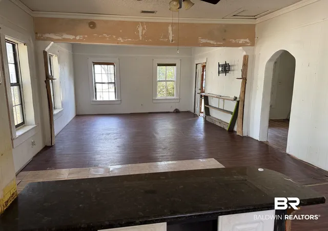Photo 3 of Single family home for sale at 1111 Hand Ave, Bay Minette, AL 36507 | MLS# 391979 | Listing updated on 2026-08-14