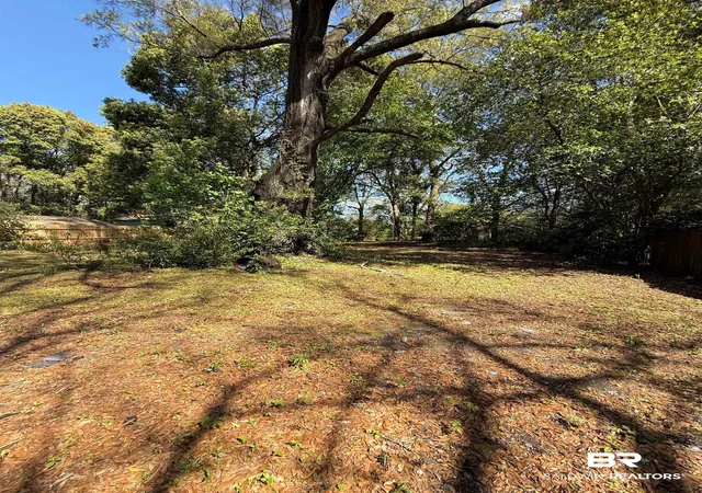 Photo 12 of Sale Pending at 655 Mandrell St, Mobile, AL 36606 | MLS# 393917 | Listing updated on 2026-09-23