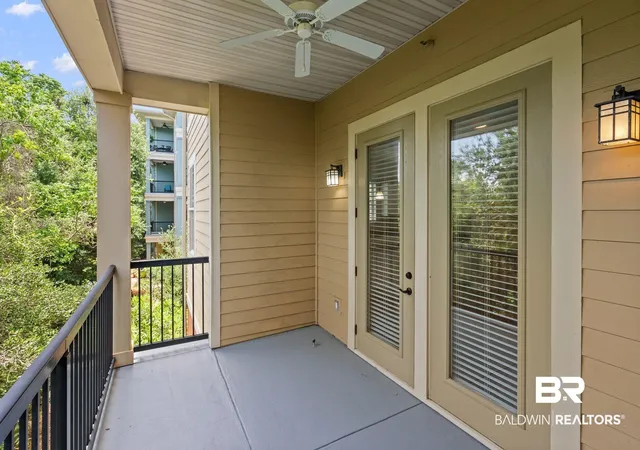 Photo 3 of Townhouse for sale at 1430 Regency Rd #C203, Gulf Shores, AL 36542 | MLS# 398484 | Listing updated on 2026-07-24