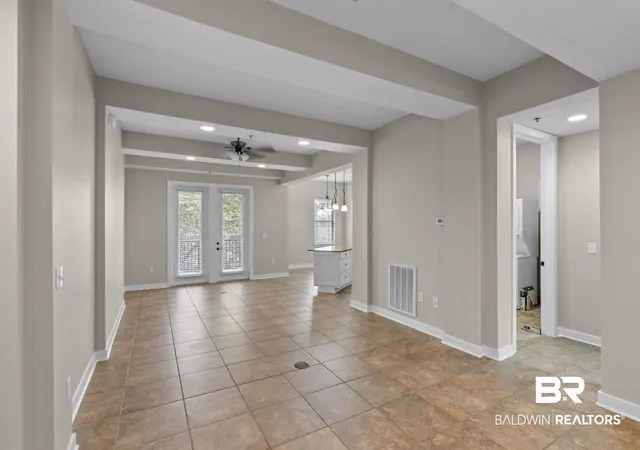 Photo 4 of Townhouse for sale at 1430 Regency Rd #C203, Gulf Shores, AL 36542 | MLS# 398484 | Listing updated on 2026-07-24