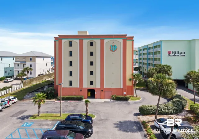 Photo 2 of Townhouse for sale at 23094 Perdido Beach Blvd #304, Orange Beach, AL 36561 | MLS# 397811 | Listing updated on 2026-09-02