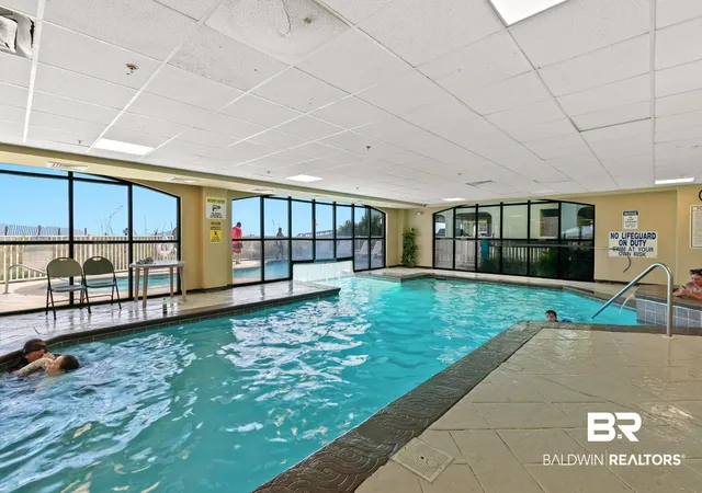 Photo 4 of Townhouse for sale at 23094 Perdido Beach Blvd #304, Orange Beach, AL 36561 | MLS# 397811 | Listing updated on 2026-09-02