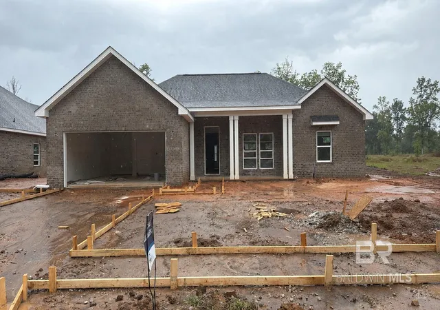 Homes for sale in Mobile, AL | 10162 Grady Lane, Mobile, AL 36695 | MLS# 396607