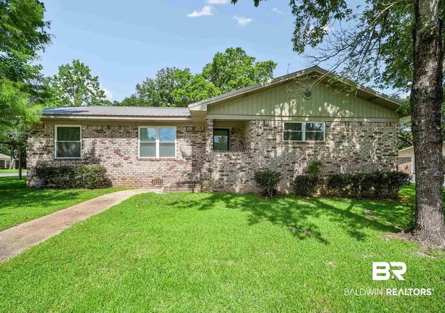 1st image of 130 Thomas Dr, Saraland, AL 36571 | MLS# 397946