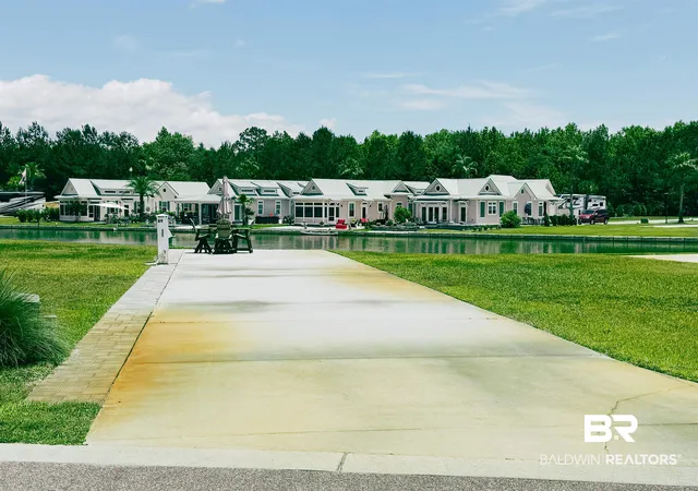Photo 2 of Land for sale at 12016 Raptor Ct, Elberta, AL 36530 | MLS# 396641 | Listing updated on 2026-07-24