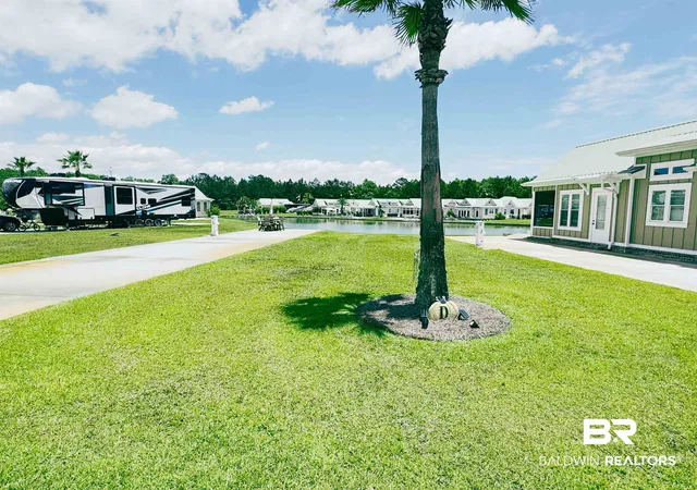 Photo 3 of Land for sale at 12016 Raptor Ct, Elberta, AL 36530 | MLS# 396641 | Listing updated on 2026-07-24