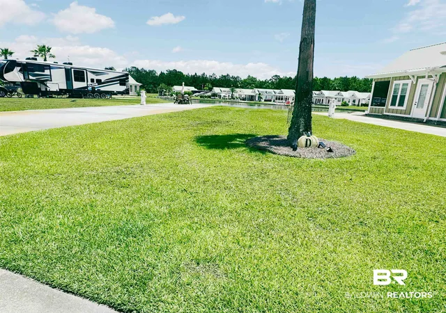 Photo 3 of Land for sale at 12016 Raptor Ct, Elberta, AL 36530 | MLS# 396641 | Listing updated on 2026-07-24
