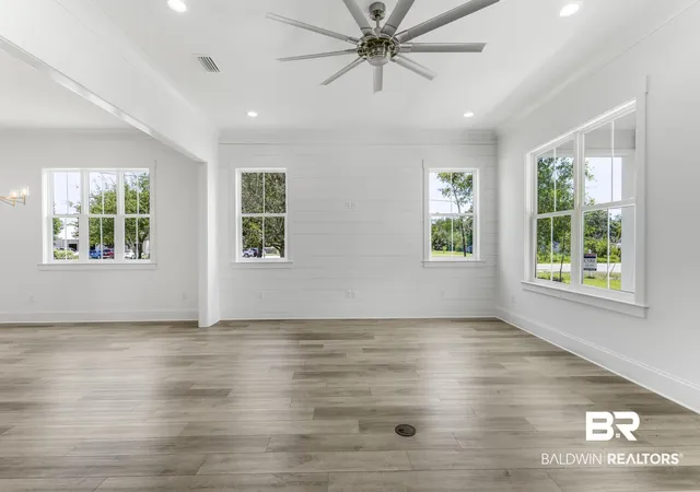 Photo 2 of Single family home for sale at 25801 W Oak Ridge Dr, Orange Beach, AL 36561 | MLS# 399265 | Listing updated on 2026-09-02