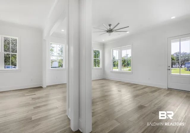 Photo 4 of Single family home for sale at 25801 W Oak Ridge Dr, Orange Beach, AL 36561 | MLS# 399265 | Listing updated on 2026-09-02