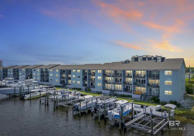 Homes for sale in Pensacola, FL | 14100 River Road #211, Pensacola, FL 32507 | MLS# 399121