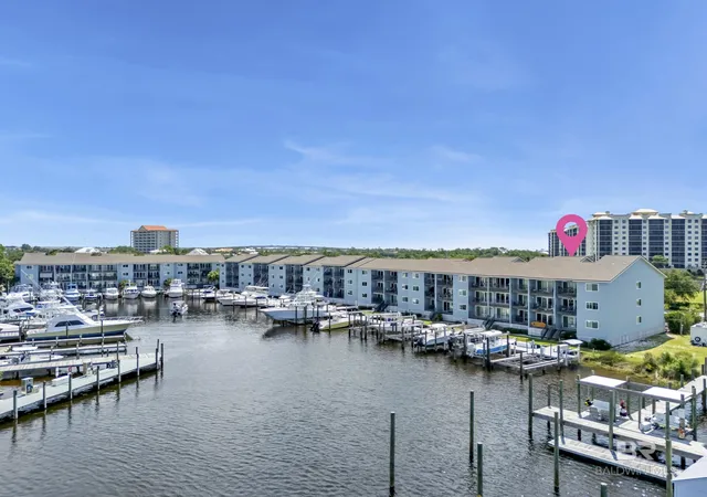 Homes for sale in Pensacola, FL | 14100 River Road #211, Pensacola, FL 32507 | MLS# 399121