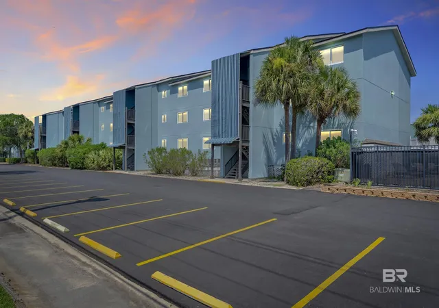 Homes for sale in Pensacola, FL | 14100 River Road #211, Pensacola, FL 32507 | MLS# 399121