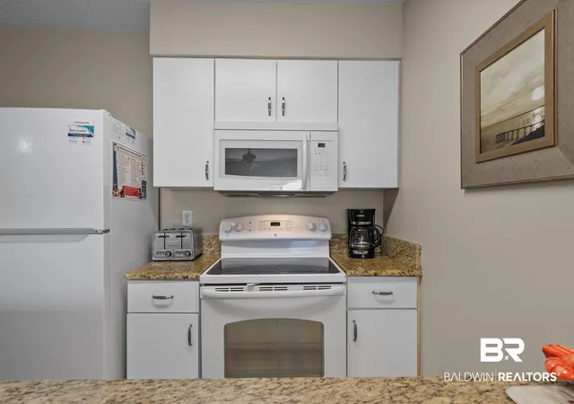 Photo 3 of Townhouse for sale at 24568 Perdido Beach Blvd #806, Orange Beach, AL 36561 | MLS# 395712 | Listing updated on 2026-10-06