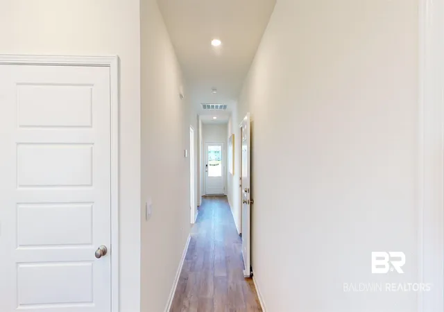 Photo 3 of Single family home for sale at 7563 Sable Dr, Foley, AL 36535 | MLS# 397807 | Listing updated on 2026-09-06
