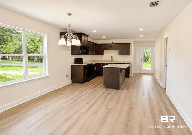 2nd image of 2054 W Union Street, Loxley, AL 36551 | MLS# 399976