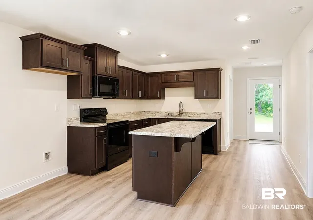 Photo 3 of Single family home for sale at 2054 W Union St, Loxley, AL 36551 | MLS# 399976 | Listing updated on 2026-08-02