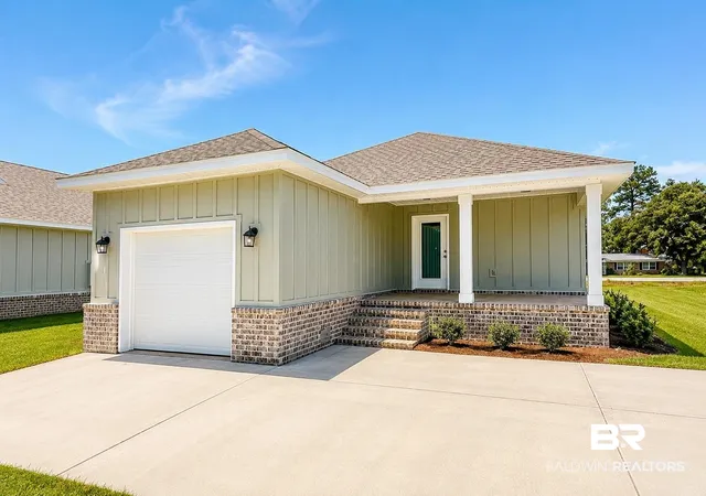 9th image of 2054 W Union Street, Loxley, AL 36551 | MLS# 399976