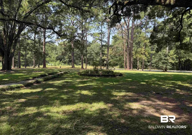 37th image of 413 Wiggins Road, Frisco City, AL 36445 | MLS# 400258