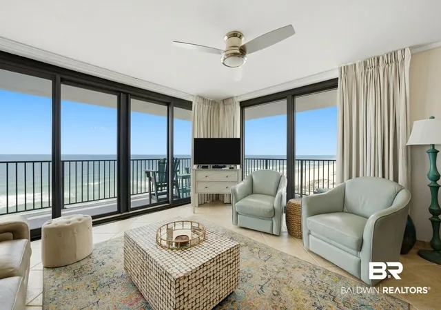 Photo 1 of Townhouse for sale at 28814 Perdido Beach Blvd #607T, Orange Beach, AL 36561 | MLS# 396486 | Listing updated on 2026-10-30