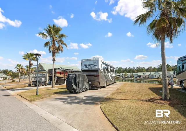 Photo 1 of Land for sale at 11986 Raptor Ct, Elberta, AL 36530 | MLS# 383981 | Listing updated on 2026-08-05