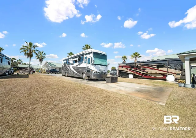 Photo 2 of Land for sale at 11986 Raptor Ct, Elberta, AL 36530 | MLS# 383981 | Listing updated on 2026-08-05