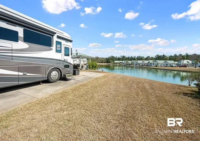 Photo 3 of Land for sale at 11986 Raptor Ct, Elberta, AL 36530 | MLS# 383981 | Listing updated on 2026-08-05