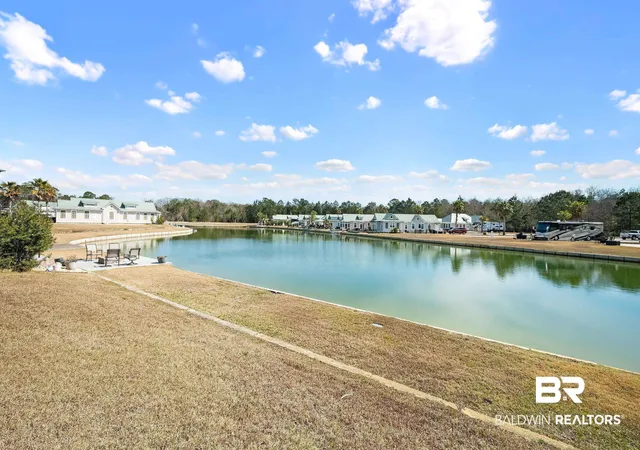 Photo 4 of Land for sale at 11986 Raptor Ct, Elberta, AL 36530 | MLS# 383981 | Listing updated on 2026-08-05