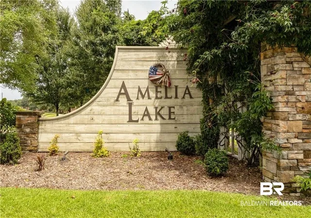 Photo 3 of Single family home for sale at 1808 Gwin Ct, Mobile, AL 36695 | MLS# 400163 | Listing updated on 2026-09-12
