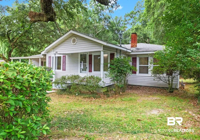 3rd image of 1215 Forest Ave, Saraland, AL 36571 | MLS# 399220