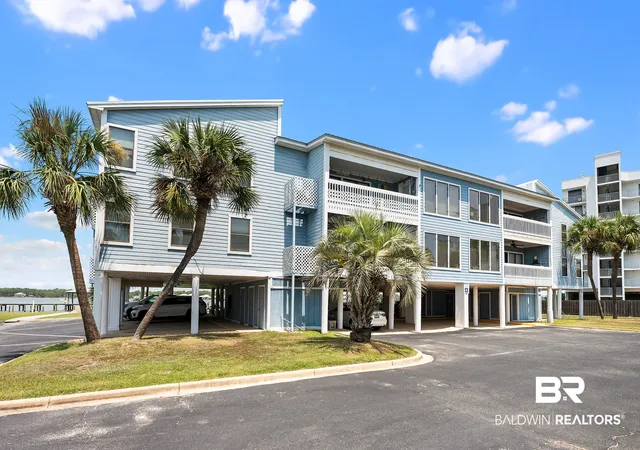 1st image of 1872 West Beach Boulevard #UNIT A104, Gulf Shores, AL 36542 | MLS# 409547