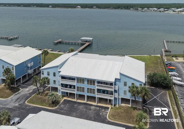 29th image of 1872 West Beach Boulevard #UNIT A104, Gulf Shores, AL 36542 | MLS# 409547