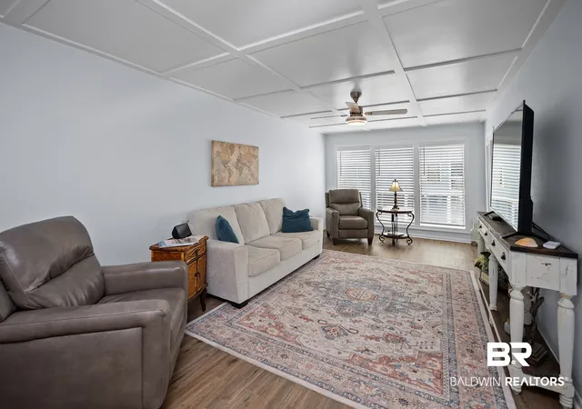 4th image of 1872 West Beach Boulevard #UNIT A104, Gulf Shores, AL 36542 | MLS# 409547