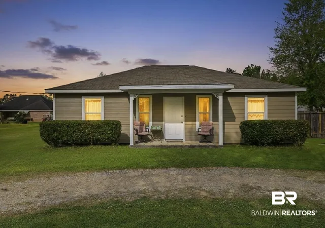 Photo 29 of Sale Pending at 11571 Red Barn Rd, Fairhope, AL 36532 | MLS# 394559 | Listing updated on 2026-08-22