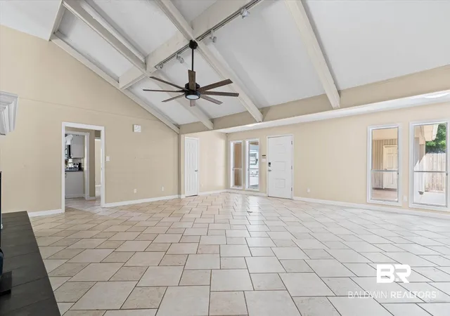 Photo 4 of Single family home for sale at 3724 S Claridge Rd, Mobile, AL 36608 | MLS# 395479 | Listing updated on 2026-10-09