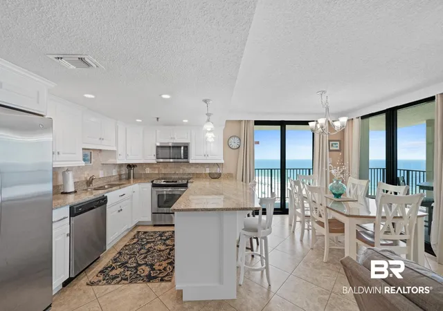 Photo 3 of Townhouse for sale at 24230 Perdido Beach Blvd #3109, Orange Beach, AL 36561 | MLS# 396839 | Listing updated on 2026-08-31