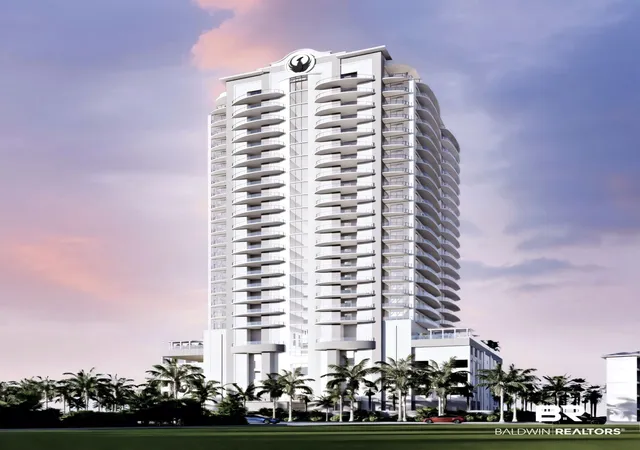 19th image of 29040 Perdido Beach Blvd #23AE3, Orange Beach, AL 36561 | MLS# 406939
