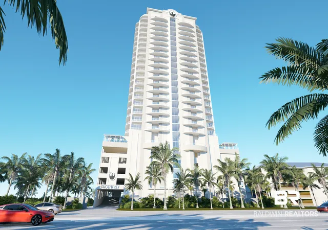 1st image of 29040 Perdido Beach Blvd #23AE3, Orange Beach, AL 36561 | MLS# 406939