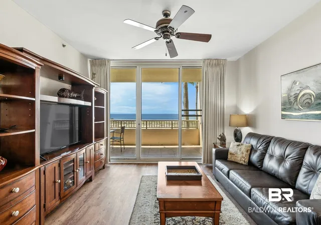 Photo 3 of Townhouse for sale at 527 Beach Clb Trl #C208, Gulf Shores, AL 36542 | MLS# 384216 | Listing updated on 2026-09-11