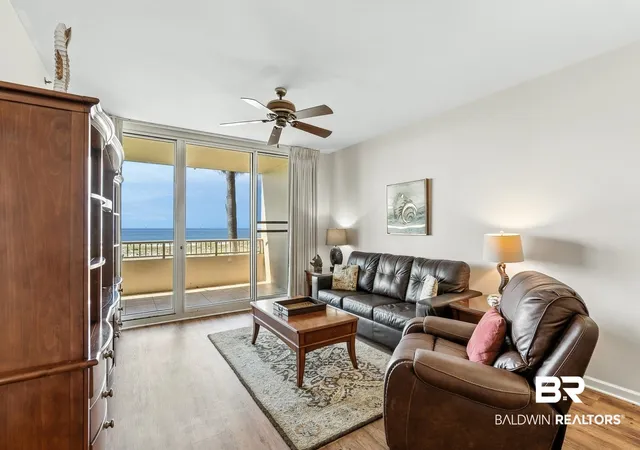 Photo 3 of Townhouse for sale at 527 Beach Clb Trl #C208, Gulf Shores, AL 36542 | MLS# 384216 | Listing updated on 2026-09-11